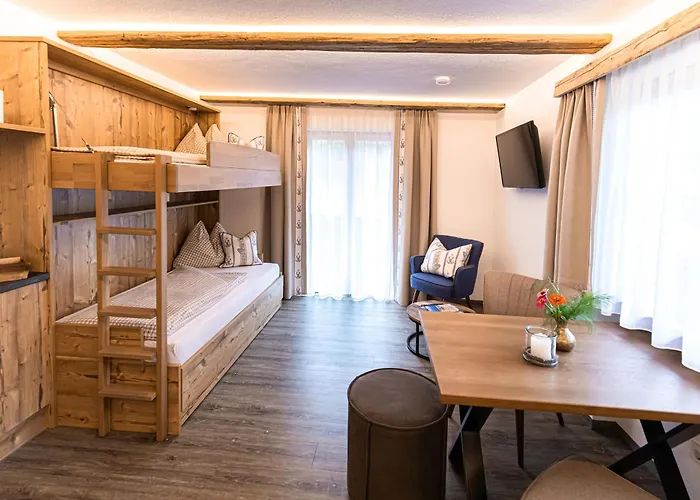 Gaestehaus Fellner Vendégház