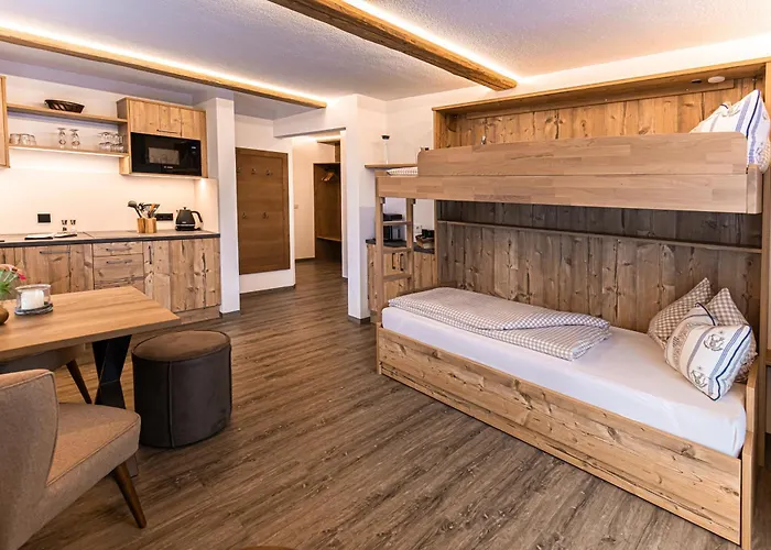 Gaestehaus Fellner Vendégház