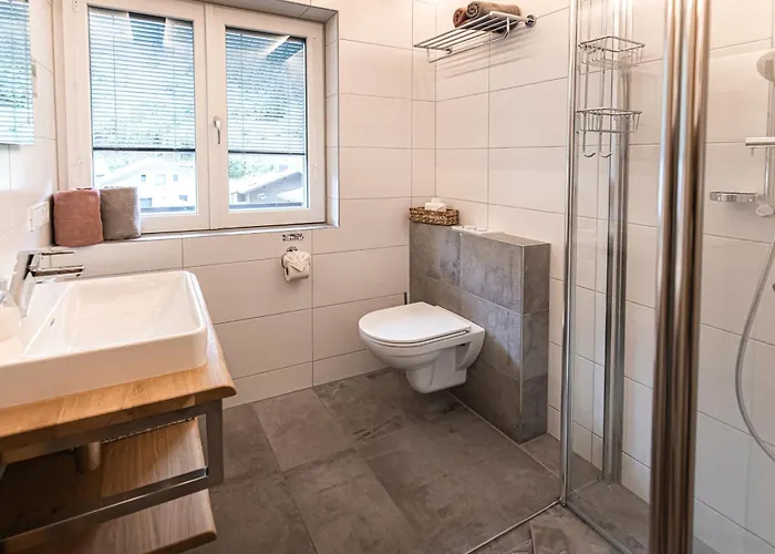 Vendégház Gaestehaus Fellner 3*