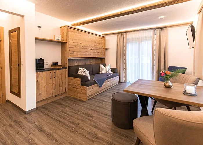 Gaestehaus Fellner Vendégház Mühlbach am Hochkönig