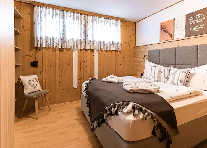 Vendégház Gaestehaus Fellner 3*