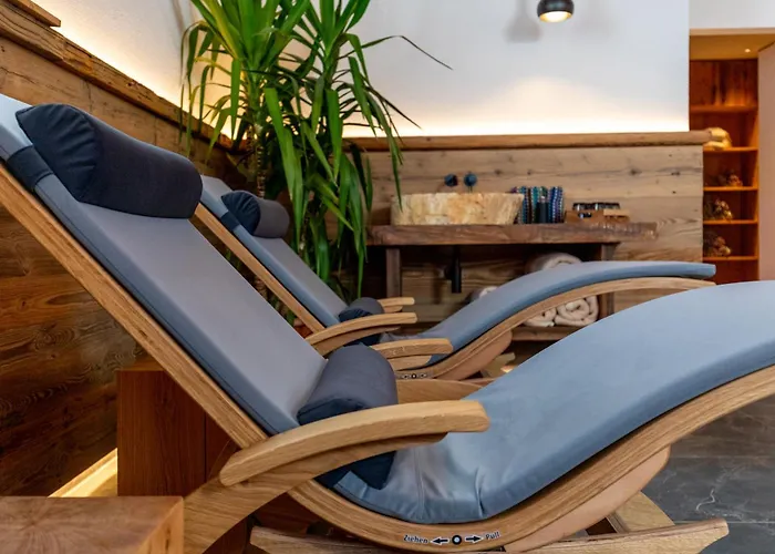 Vendégház Gaestehaus Fellner Mühlbach am Hochkönig